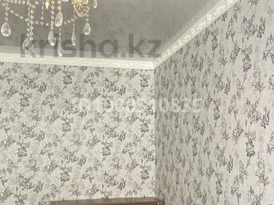 1-комнатная квартира · 40 м² · 5/6 этаж, 32В мкр 6 за 10.5 млн 〒 в Актау