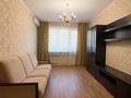 2-бөлмелі пәтер · 46 м² · 5/5 қабат, Мухита, бағасы: 13.5 млн ₸ в Уральске