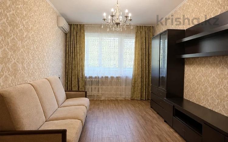 2-бөлмелі пәтер · 46 м² · 5/5 қабат, Мухита, бағасы: 13.5 млн ₸ в Уральске — фото 2