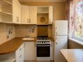 2-бөлмелі пәтер · 46 м² · 5/5 қабат, Мухита, бағасы: 13.5 млн ₸ в Уральске — фото 5
