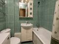 2-бөлмелі пәтер · 46 м² · 5/5 қабат, Мухита, бағасы: 13.5 млн ₸ в Уральске — фото 7