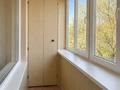 2-бөлмелі пәтер · 46 м² · 5/5 қабат, Мухита, бағасы: 13.5 млн ₸ в Уральске — фото 8