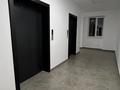 2-комнатная квартира · 60 м² · 4/12 этаж, мкр Калкаман-1, Калкаман 4Б — Ашимова- выше ул Райымбека за ~ 37.5 млн ₸ в Алматы, Наурызбайский р-н