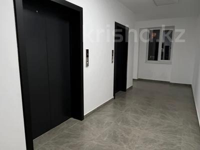 2-комнатная квартира · 60 м² · 4/12 этаж, мкр Калкаман-1, Калкаман 4Б — Ашимова- выше ул Райымбека за ~ 37.5 млн ₸ в Алматы, Наурызбайский р-н