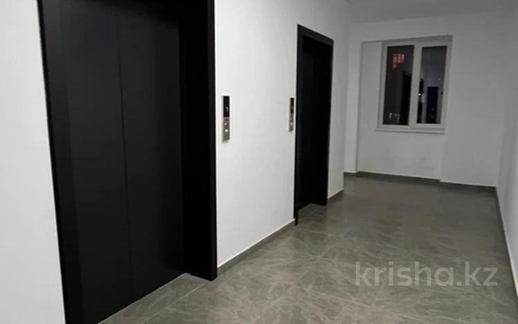 2-комнатная квартира · 60 м² · 4/12 этаж, мкр Калкаман-1, Калкаман 4Б — Ашимова- выше ул Райымбека за ~ 37.5 млн ₸ в Алматы, Наурызбайский р-н — фото 2
