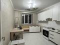 2-комнатная квартира · 60 м² · 4/12 этаж, мкр Калкаман-1, Калкаман 4Б — Ашимова- выше ул Райымбека за ~ 37.5 млн ₸ в Алматы, Наурызбайский р-н — фото 10