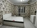 2-комнатная квартира · 60 м² · 4/12 этаж, мкр Калкаман-1, Калкаман 4Б — Ашимова- выше ул Райымбека за ~ 37.5 млн ₸ в Алматы, Наурызбайский р-н — фото 2