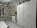 2-комнатная квартира · 60 м² · 4/12 этаж, мкр Калкаман-1, Калкаман 4Б — Ашимова- выше ул Райымбека за ~ 37.5 млн ₸ в Алматы, Наурызбайский р-н — фото 3