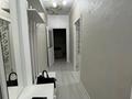 2-комнатная квартира · 60 м² · 4/12 этаж, мкр Калкаман-1, Калкаман 4Б — Ашимова- выше ул Райымбека за ~ 37.5 млн ₸ в Алматы, Наурызбайский р-н — фото 4