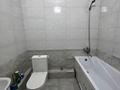 2-комнатная квартира · 60 м² · 4/12 этаж, мкр Калкаман-1, Калкаман 4Б — Ашимова- выше ул Райымбека за ~ 37.5 млн ₸ в Алматы, Наурызбайский р-н — фото 5