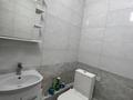 2-комнатная квартира · 60 м² · 4/12 этаж, мкр Калкаман-1, Калкаман 4Б — Ашимова- выше ул Райымбека за ~ 37.5 млн ₸ в Алматы, Наурызбайский р-н — фото 6