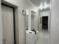 2-комнатная квартира · 60 м² · 4/12 этаж, мкр Калкаман-1, Калкаман 4Б — Ашимова- выше ул Райымбека за ~ 37.5 млн ₸ в Алматы, Наурызбайский р-н — фото 7