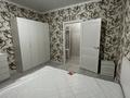 2-комнатная квартира · 60 м² · 4/12 этаж, мкр Калкаман-1, Калкаман 4Б — Ашимова- выше ул Райымбека за ~ 37.5 млн ₸ в Алматы, Наурызбайский р-н — фото 8
