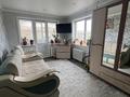 1-комнатная квартира, 32 м², 5/5 этаж, Назарбаева за 12.7 млн 〒 в Петропавловске — фото 3
