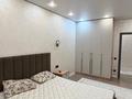 1-комнатная квартира · 35 м² · 2/12 этаж, мкр Алгабас, Омарова 1 за 250 000 ₸ в Алматы, Алатауский р-н — фото 5