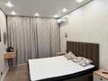 1-комнатная квартира · 35 м² · 2/12 этаж, мкр Алгабас, Омарова 1 за 250 000 ₸ в Алматы, Алатауский р-н — фото 6