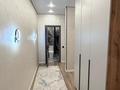1-комнатная квартира · 35 м² · 2/12 этаж, мкр Алгабас, Омарова 1 за 250 000 ₸ в Алматы, Алатауский р-н — фото 7