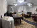 Еркін, дүкендер мен бутиктер, қоғамдық тамақтану орны, монша, қонақ үй және демалыс орындары, ойын-сауық · 1000 м², бағасы: 100 млн ₸ в Актобе — фото 5