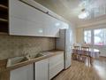 1-комнатная квартира · 53.2 м² · 3/16 этаж, Навои 208 — Торайгырова за 45 млн ₸ в Алматы, Бостандыкский р-н — фото 10