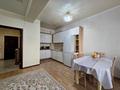 1-комнатная квартира · 53.2 м² · 3/16 этаж, Навои 208 — Торайгырова за 45 млн ₸ в Алматы, Бостандыкский р-н — фото 4