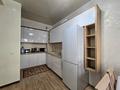 1-комнатная квартира · 53.2 м² · 3/16 этаж, Навои 208 — Торайгырова за 45 млн ₸ в Алматы, Бостандыкский р-н