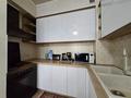 1-комнатная квартира · 53.2 м² · 3/16 этаж, Навои 208 — Торайгырова за 45 млн ₸ в Алматы, Бостандыкский р-н — фото 9