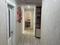 4-комнатная квартира · 86.5 м² · 1/10 этаж, Семенченко 21 за 35 млн 〒 в Павлодаре