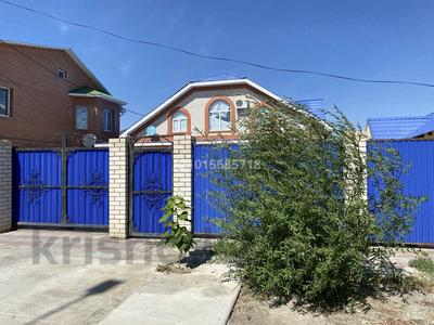 Жеке үй · 6 бөлме · 287 м² · 7.5 жүзд., Атырау ш/а., Тайыр Нысанов 21, бағасы: 60 млн ₸ в мкр Атырау