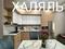 2-бөлмелі пәтер · 51 м² · 6/12 қабат, Райымбека 348/1 — Сайран,БЦ"Aspara",Гранд парк,Maxima, Райымбека-Емцова, бағасы: 25 000 ₸ в Алматы, Ауэзовский р-н