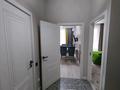 2-бөлмелі пәтер · 51 м² · 6/12 қабат, Райымбека 348/1 — Сайран,БЦ"Aspara",Гранд парк,Maxima, Райымбека-Емцова, бағасы: 25 000 ₸ в Алматы, Ауэзовский р-н — фото 22