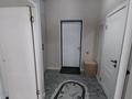 2-бөлмелі пәтер · 51 м² · 6/12 қабат, Райымбека 348/1 — Сайран,БЦ"Aspara",Гранд парк,Maxima, Райымбека-Емцова, бағасы: 25 000 ₸ в Алматы, Ауэзовский р-н — фото 23