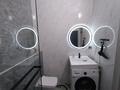 2-бөлмелі пәтер · 51 м² · 6/12 қабат, Райымбека 348/1 — Сайран,БЦ"Aspara",Гранд парк,Maxima, Райымбека-Емцова, бағасы: 25 000 ₸ в Алматы, Ауэзовский р-н — фото 18