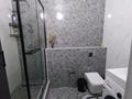 2-бөлмелі пәтер · 51 м² · 6/12 қабат, Райымбека 348/1 — Сайран,БЦ"Aspara",Гранд парк,Maxima, Райымбека-Емцова, бағасы: 25 000 ₸ в Алматы, Ауэзовский р-н — фото 19
