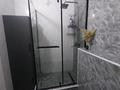 2-бөлмелі пәтер · 51 м² · 6/12 қабат, Райымбека 348/1 — Сайран,БЦ"Aspara",Гранд парк,Maxima, Райымбека-Емцова, бағасы: 25 000 ₸ в Алматы, Ауэзовский р-н — фото 20