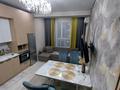 2-бөлмелі пәтер · 51 м² · 6/12 қабат, Райымбека 348/1 — Сайран,БЦ"Aspara",Гранд парк,Maxima, Райымбека-Емцова, бағасы: 25 000 ₸ в Алматы, Ауэзовский р-н — фото 13