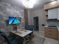 2-бөлмелі пәтер · 51 м² · 6/12 қабат, Райымбека 348/1 — Сайран,БЦ"Aspara",Гранд парк,Maxima, Райымбека-Емцова, бағасы: 25 000 ₸ в Алматы, Ауэзовский р-н — фото 14