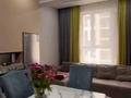 2-комнатная квартира · 51 м² · 6/12 этаж, Райымбека 348/1 — ХАЛЯЛЬ,Семейным! за 20 000 ₸ в Алматы, Ауэзовский р-н — фото 4