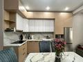 2-комнатная квартира · 51 м² · 6/12 этаж, Райымбека 348/1 — ХАЛЯЛЬ,Семейным! за 20 000 ₸ в Алматы, Ауэзовский р-н — фото 2