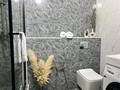 2-комнатная квартира · 51 м² · 6/12 этаж, Райымбека 348/1 — ХАЛЯЛЬ,Семейным! за 20 000 ₸ в Алматы, Ауэзовский р-н — фото 17