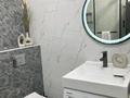 2-комнатная квартира · 51 м² · 6/12 этаж, Райымбека 348/1 — ХАЛЯЛЬ,Семейным! за 20 000 ₸ в Алматы, Ауэзовский р-н — фото 18