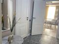 2-комнатная квартира · 51 м² · 6/12 этаж, Райымбека 348/1 — ХАЛЯЛЬ,Семейным! за 20 000 ₸ в Алматы, Ауэзовский р-н — фото 25