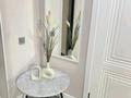 2-комнатная квартира · 51 м² · 6/12 этаж, Райымбека 348/1 — ХАЛЯЛЬ,Семейным! за 20 000 ₸ в Алматы, Ауэзовский р-н — фото 24