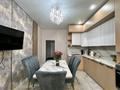 2-комнатная квартира · 51 м² · 6/12 этаж, Райымбека 348/1 — ХАЛЯЛЬ,Семейным! за 20 000 ₸ в Алматы, Ауэзовский р-н — фото 3