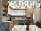 2-комнатная квартира · 51 м² · 6/12 этаж, Райымбека 348/1 — ХАЛЯЛЬ,Семейным! за 22 000 ₸ в Алматы, Ауэзовский р-н