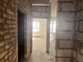 2-комнатная квартира · 40.5 м² · 9/12 этаж, ​067-й учетный квартал участок 502 за 16.5 млн ₸ в Караганде, Алихана Бокейханова р-н