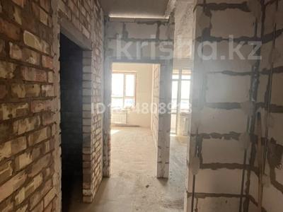 2-комнатная квартира · 40.5 м² · 9/12 этаж, ​067-й учетный квартал участок 502 за 16.5 млн ₸ в Караганде, Алихана Бокейханова р-н
