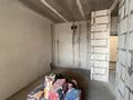 2-комнатная квартира · 40.5 м² · 9/12 этаж, ​067-й учетный квартал участок 502 за 16.5 млн ₸ в Караганде, Алихана Бокейханова р-н — фото 2