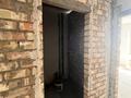2-комнатная квартира · 40.5 м² · 9/12 этаж, ​067-й учетный квартал участок 502 за 16.5 млн ₸ в Караганде, Алихана Бокейханова р-н — фото 3