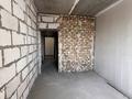 2-комнатная квартира · 40.5 м² · 9/12 этаж, ​067-й учетный квартал участок 502 за 16.5 млн ₸ в Караганде, Алихана Бокейханова р-н — фото 4