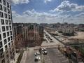 2-комнатная квартира · 40.5 м² · 9/12 этаж, ​067-й учетный квартал участок 502 за 16.5 млн ₸ в Караганде, Алихана Бокейханова р-н — фото 6